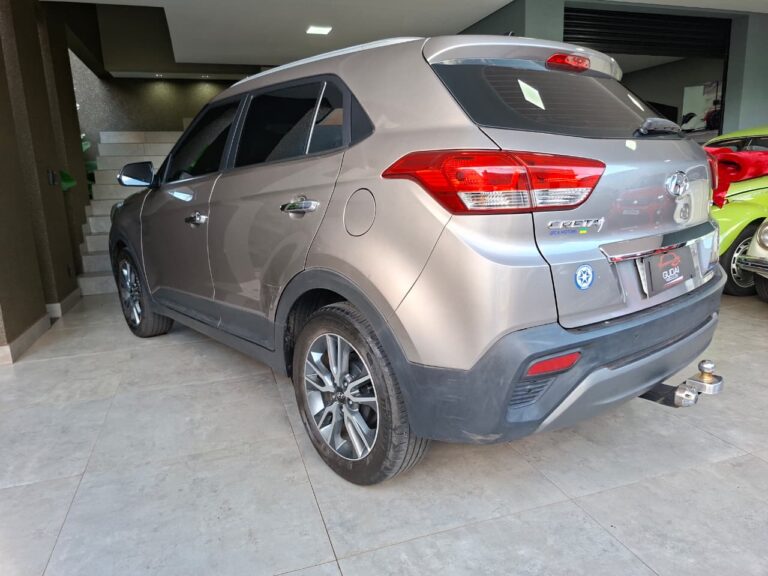 WhatsApp Image 2026-02-13 at 17.22