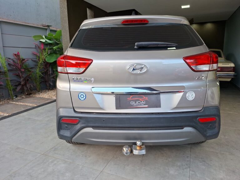 WhatsApp Image 2026-02-13 at 17.22