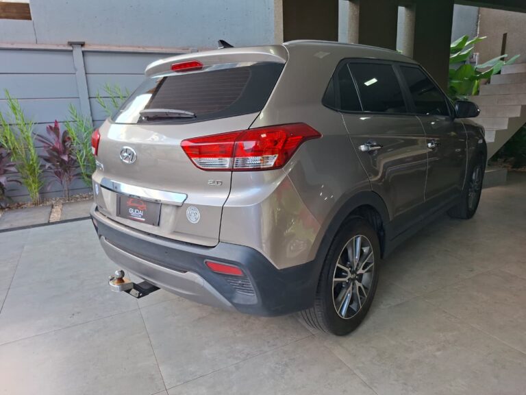 WhatsApp Image 2026-02-13 at 17.22