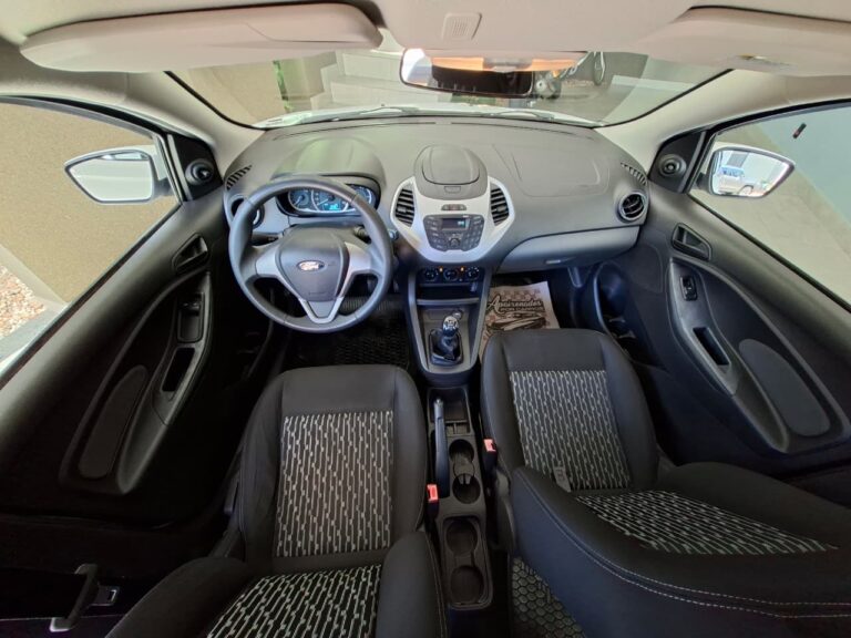 WhatsApp Image 2026-02-18 at 14.06