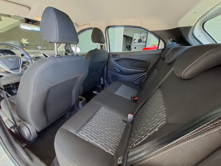 WhatsApp Image 2026-02-18 at 14.06