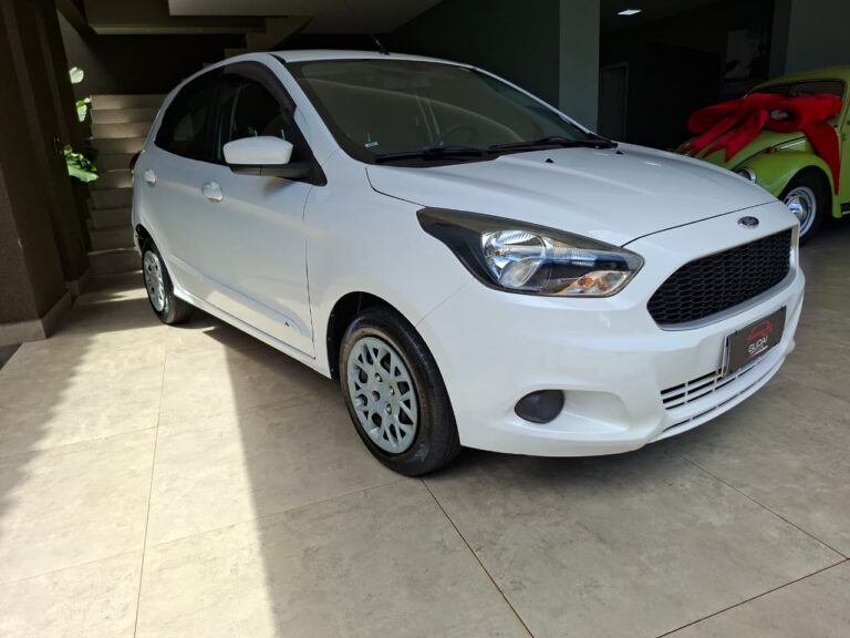 WhatsApp Image 2026-02-18 at 14.07