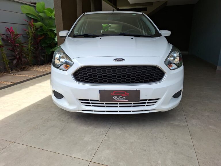 WhatsApp Image 2026-02-18 at 14.07