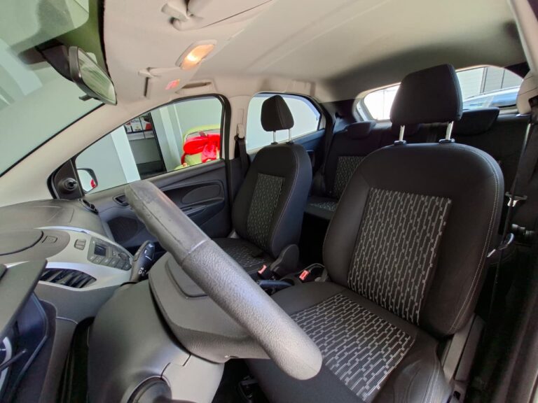 WhatsApp Image 2026-02-18 at 14.07