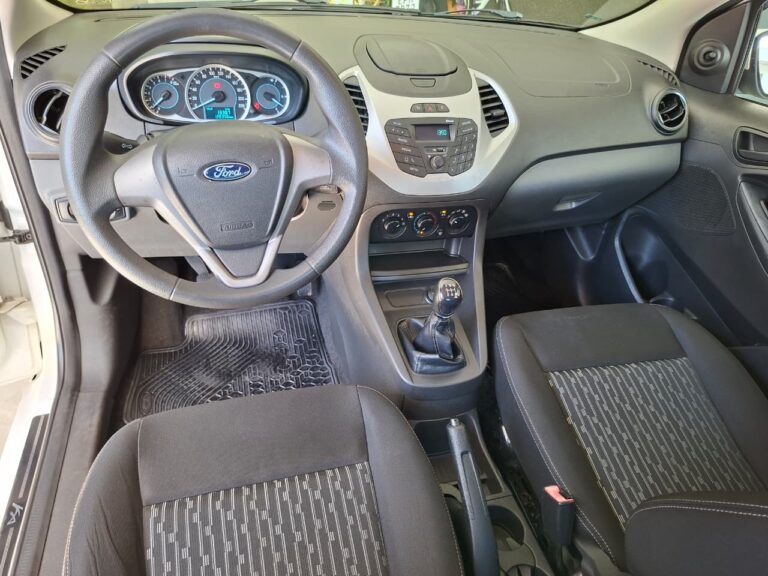 WhatsApp Image 2026-02-18 at 14.07