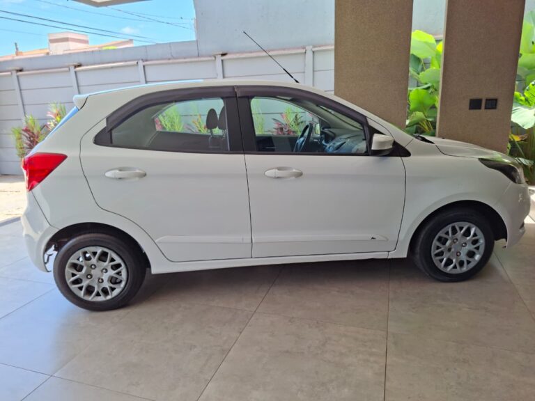 WhatsApp Image 2026-02-18 at 14.07