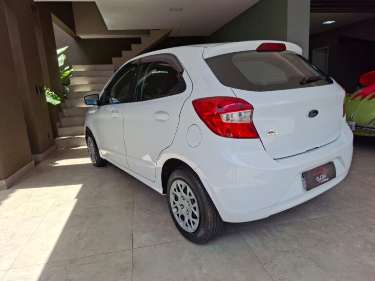 WhatsApp Image 2026-02-18 at 14.07