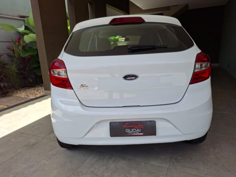 WhatsApp Image 2026-02-18 at 14.07