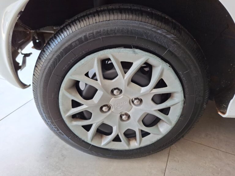 WhatsApp Image 2026-02-18 at 14.07