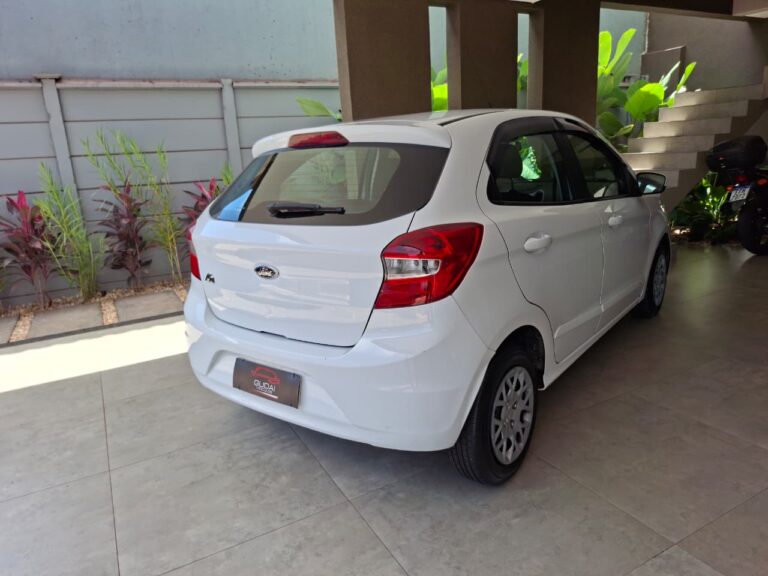 WhatsApp Image 2026-02-18 at 14.07