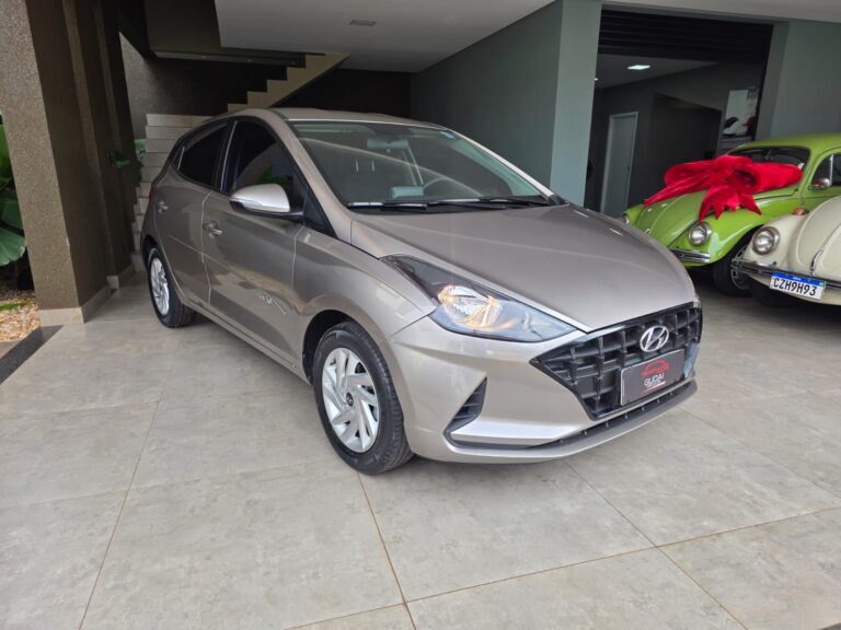 WhatsApp Image 2026-02-18 at 14.42