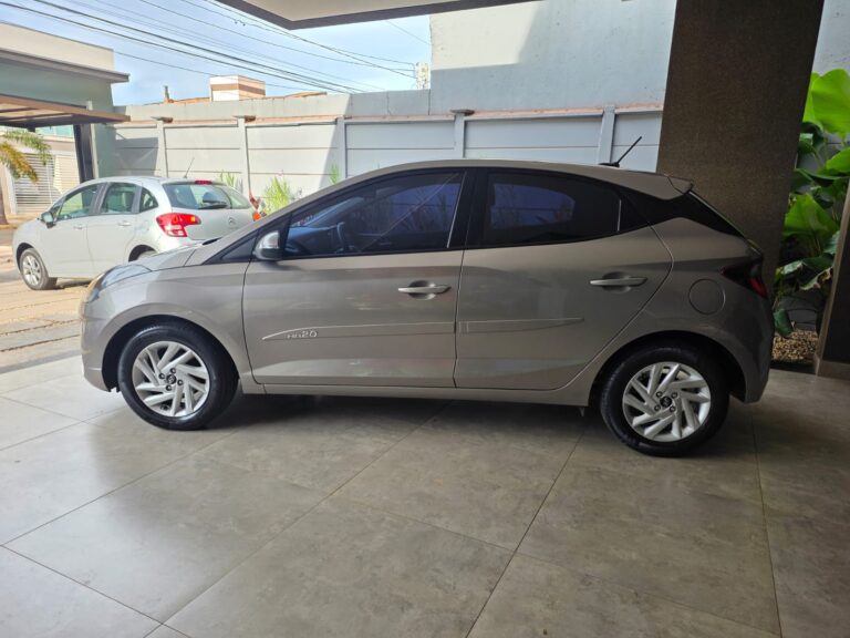 WhatsApp Image 2026-02-18 at 14.42