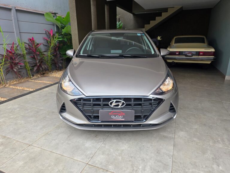 WhatsApp Image 2026-02-18 at 14.42