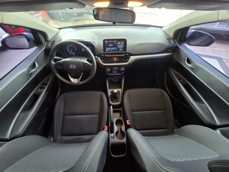 WhatsApp Image 2026-02-18 at 14.42