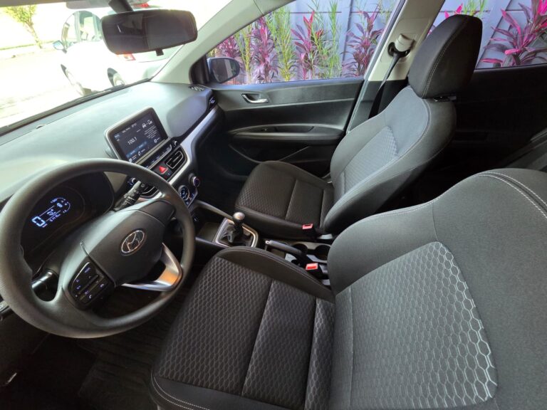 WhatsApp Image 2026-02-18 at 14.42