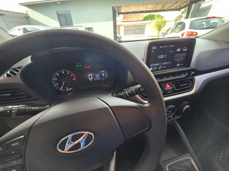 WhatsApp Image 2026-02-18 at 14.42