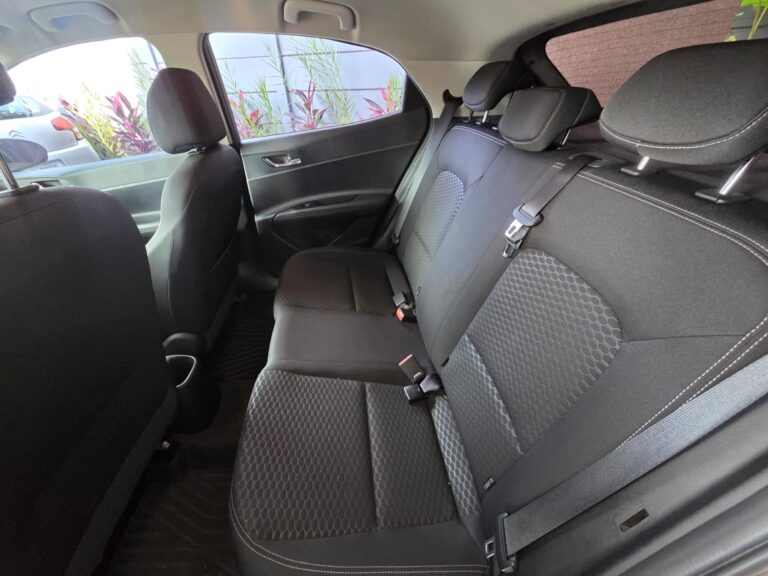 WhatsApp Image 2026-02-18 at 14.42