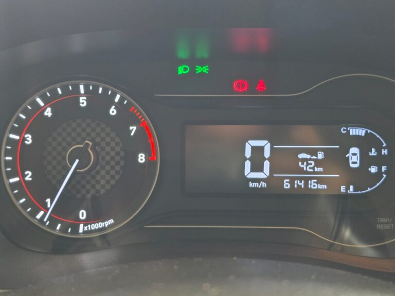 WhatsApp Image 2026-02-18 at 14.42