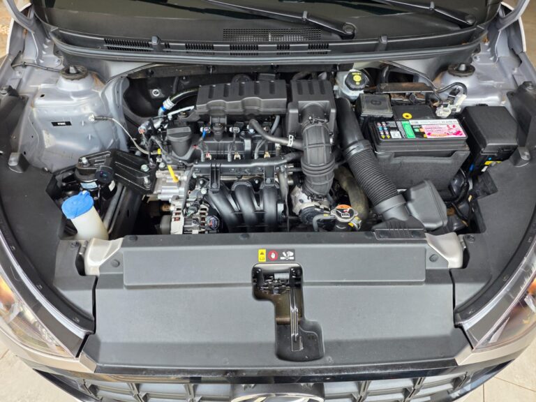 WhatsApp Image 2026-02-18 at 14.42