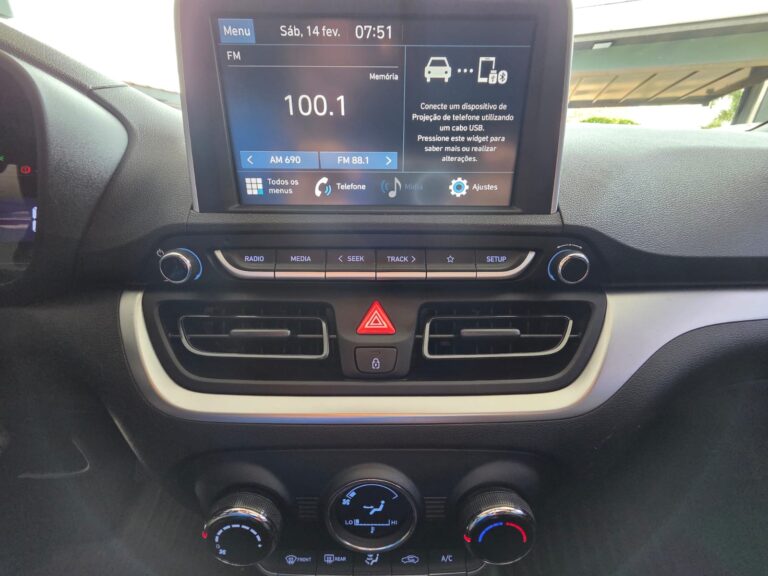 WhatsApp Image 2026-02-18 at 14.42