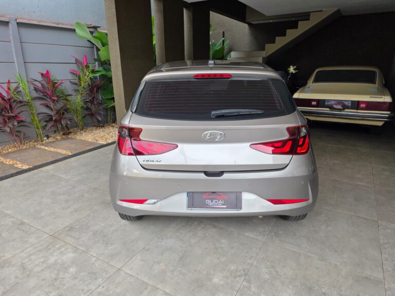 WhatsApp Image 2026-02-18 at 14.42