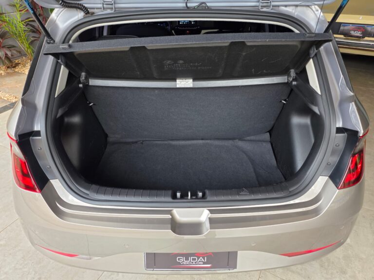 WhatsApp Image 2026-02-18 at 14.42