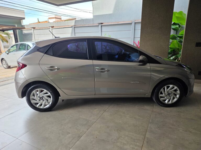 WhatsApp Image 2026-02-18 at 14.42