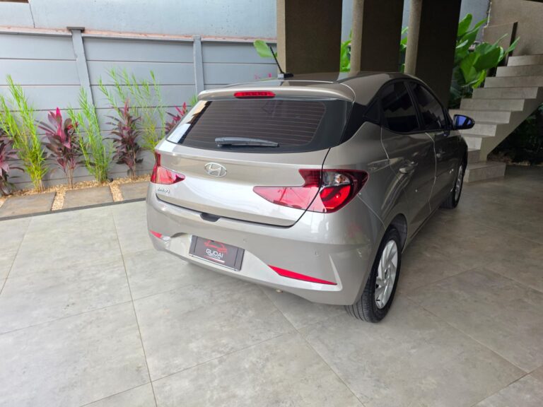 WhatsApp Image 2026-02-18 at 14.42