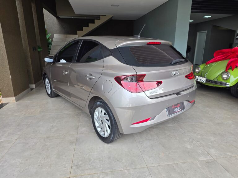 WhatsApp Image 2026-02-18 at 14.42