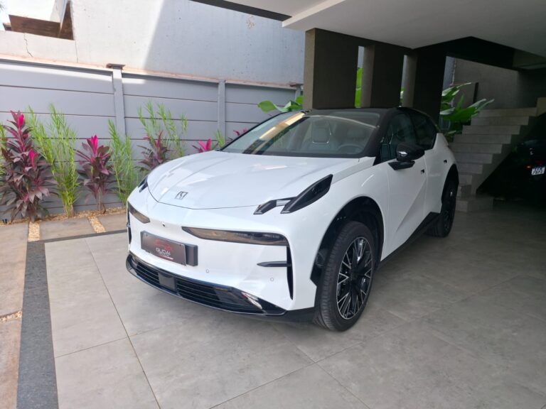 WhatsApp Image 2026-02-25 at 09.23