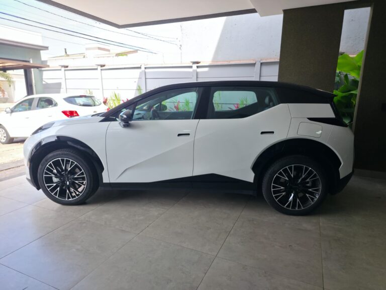 WhatsApp Image 2026-02-25 at 09.23