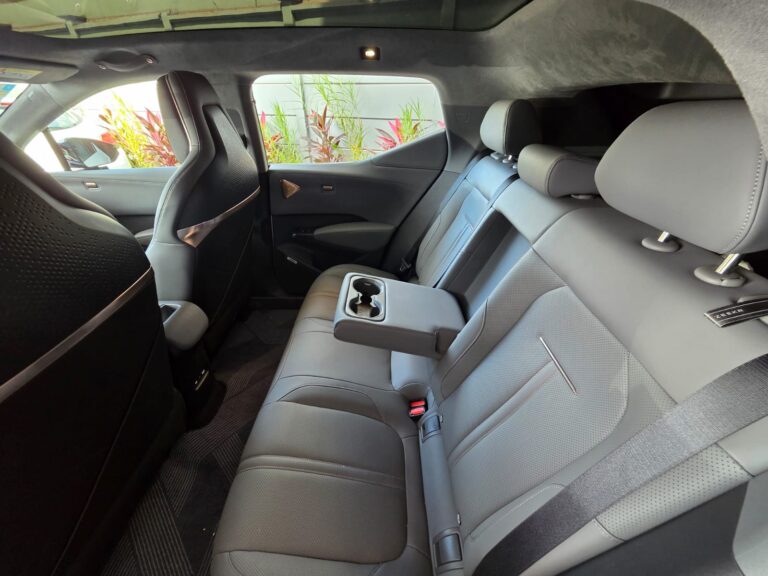 WhatsApp Image 2026-02-25 at 09.23