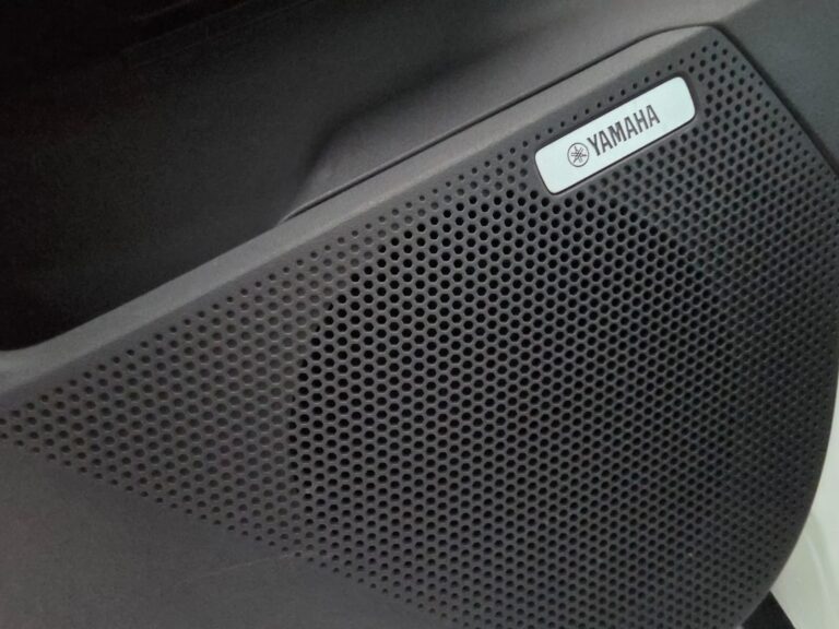 WhatsApp Image 2026-02-25 at 09.23