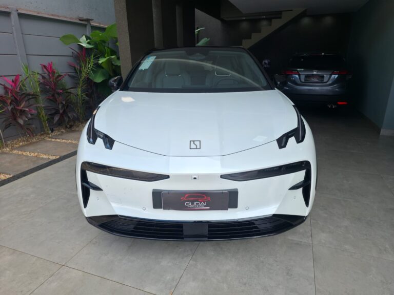 WhatsApp Image 2026-02-25 at 09.23