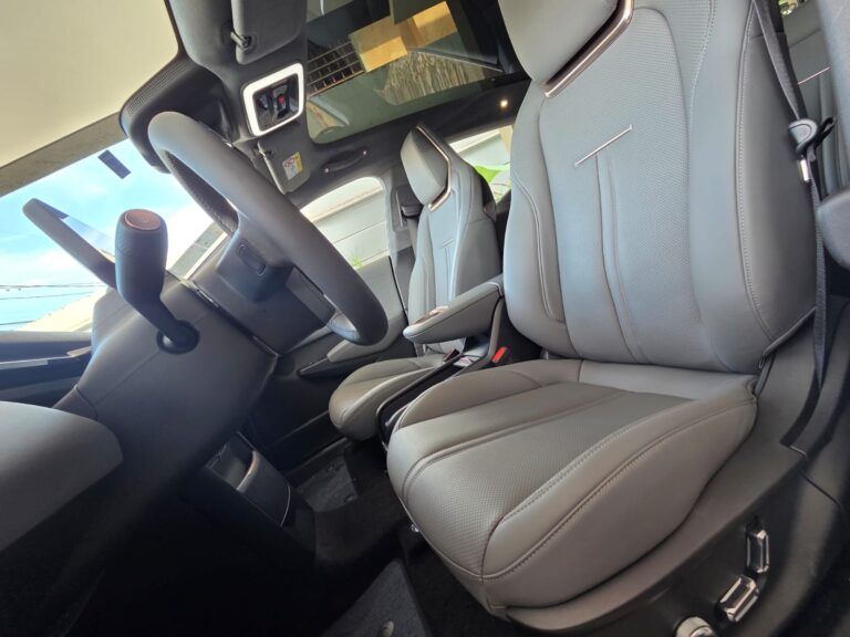 WhatsApp Image 2026-02-25 at 09.23