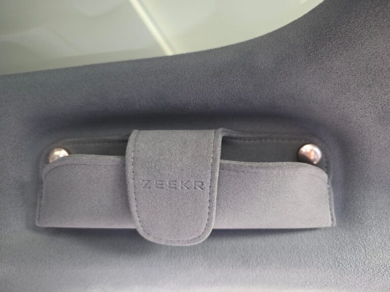 WhatsApp Image 2026-02-25 at 09.23