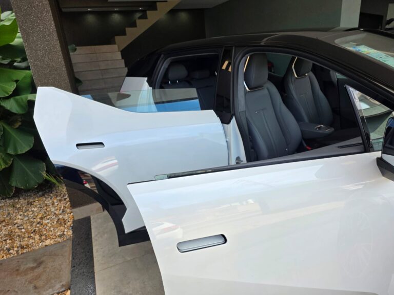 WhatsApp Image 2026-02-25 at 09.23