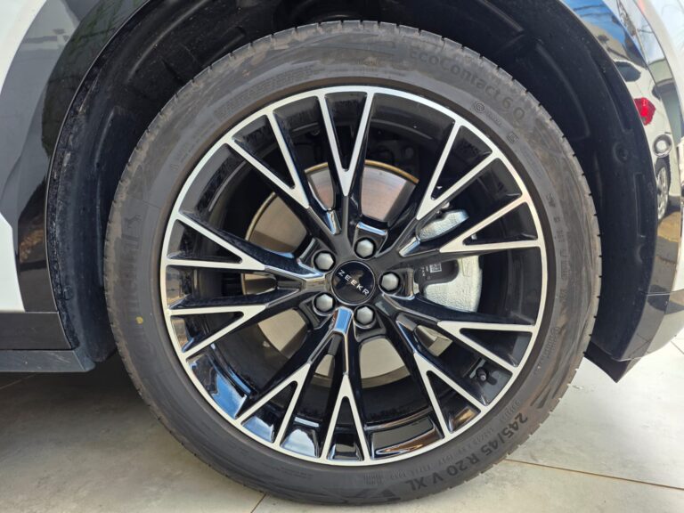 WhatsApp Image 2026-02-25 at 09.23