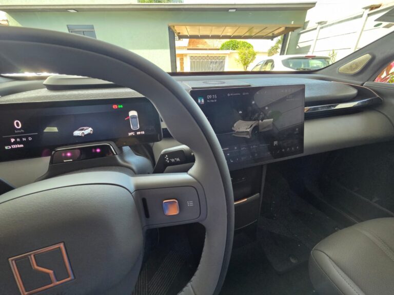 WhatsApp Image 2026-02-25 at 09.23