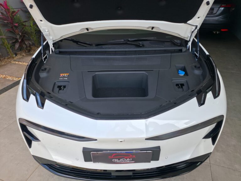 WhatsApp Image 2026-02-25 at 09.23