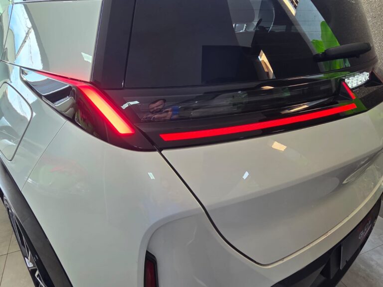 WhatsApp Image 2026-02-25 at 09.23