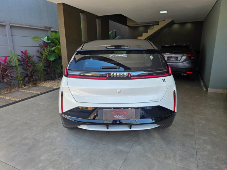 WhatsApp Image 2026-02-25 at 09.23