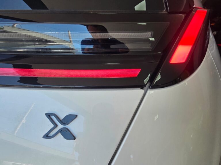 WhatsApp Image 2026-02-25 at 09.23