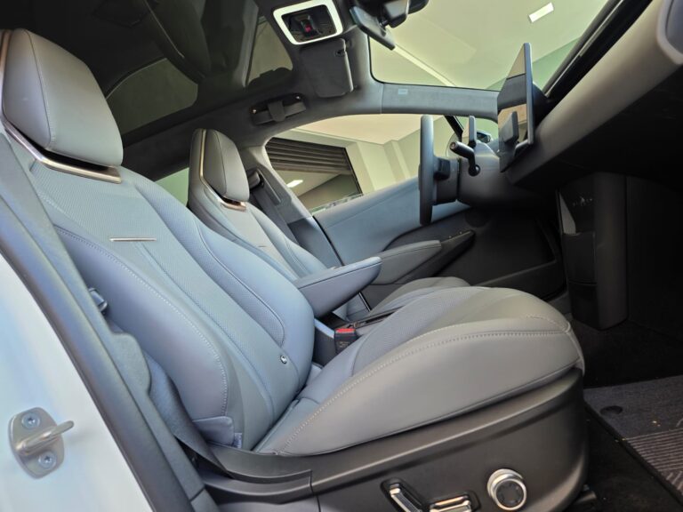 WhatsApp Image 2026-02-25 at 09.23