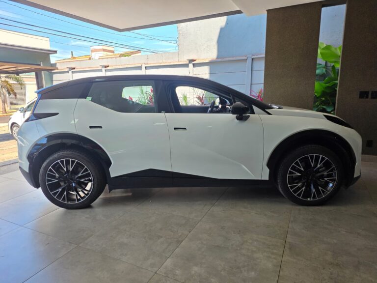 WhatsApp Image 2026-02-25 at 09.23