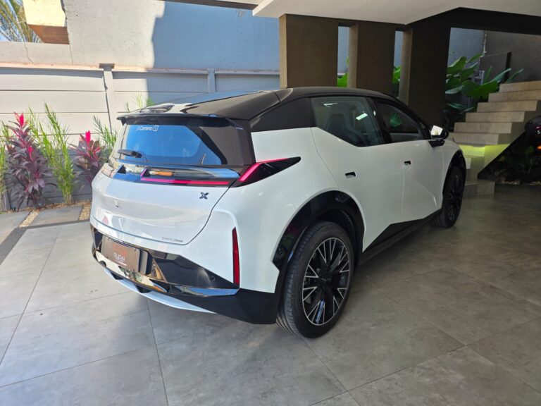 WhatsApp Image 2026-02-25 at 09.23