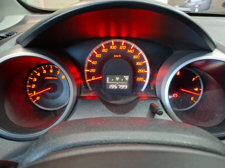 WhatsApp Image 2026-03-04 at 08.52