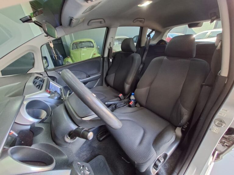 WhatsApp Image 2026-03-04 at 08.52