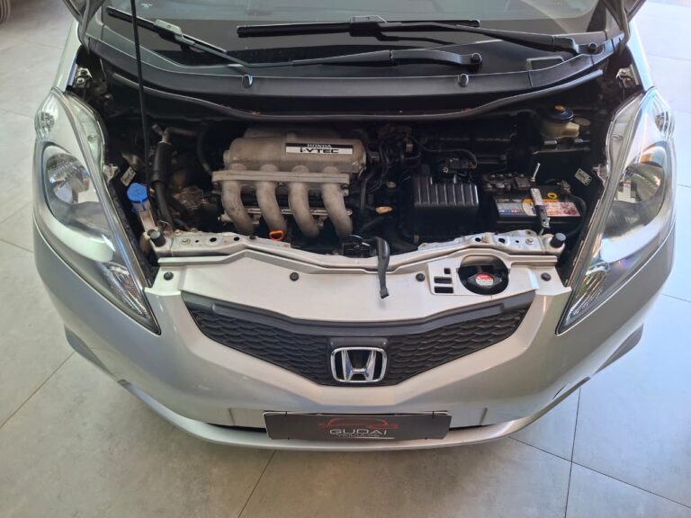 WhatsApp Image 2026-03-04 at 08.52