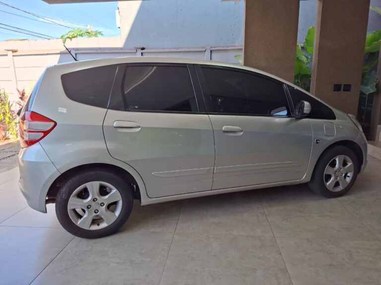 WhatsApp Image 2026-03-04 at 08.52